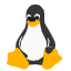 Linux